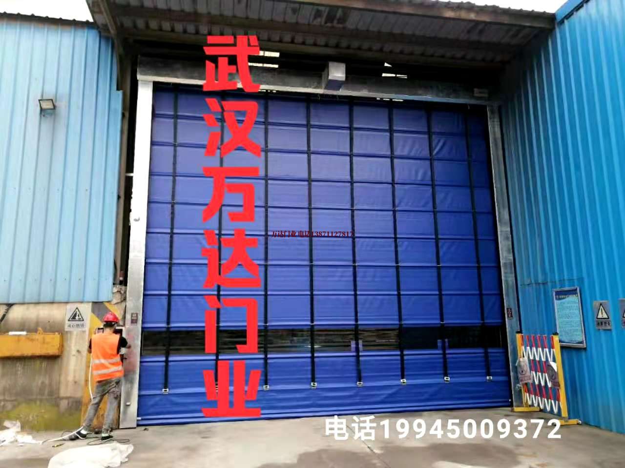 璧山化工厂管道自来水管道清洗管道清洗
